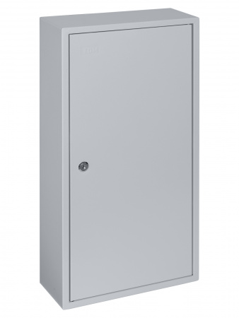 Корпус металлический ЩРН-48 (620х310х120) TDM