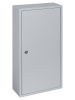 Корпус металлический ЩРН-48 (620х310х120) TDM