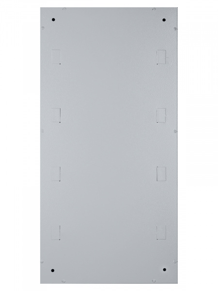 Корпус металлический ЩРН-48 (620х310х120) TDM