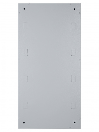Корпус металлический ЩРН-48 (620х310х120) TDM