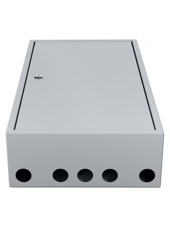 Корпус металлический ЩРН-48 (620х310х120) TDM