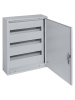 Корпус металлический ЩРН-54 (540х440х120) TDM