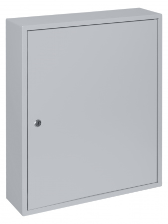 Корпус металлический ЩРН-54 (540х440х120) TDM