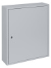 Корпус металлический ЩРН-54 (540х440х120) TDM