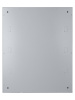 Корпус металлический ЩРН-54 (540х440х120) TDM