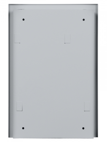 Корпус металлический ЩУРВ-1/12 (480х320х165) TDM