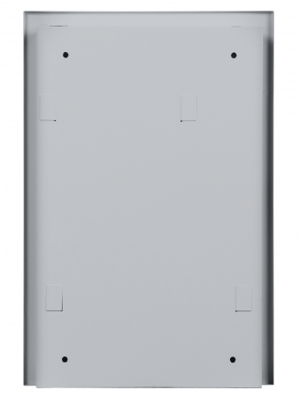 Корпус металлический ЩУРВ-1/12 (480х320х165) TDM