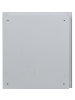 Корпус металлический ЩУРВ-3/30 (550х500х165) 2-х дверный TDM