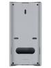 Корпус металлический ЩУРН-1/6 (300х150х130) TDM