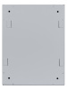 Корпус металлический ЩУРН-1/12Э (360х280х110) TDM