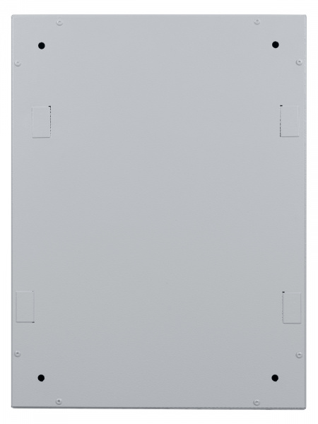 Корпус металлический ЩУРН-3/12Э (400х300х125) TDM