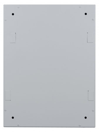 Корпус металлический ЩУРН-3/12Э (400х300х125) TDM