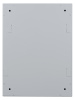 Корпус металлический ЩУРН-3/12Э (400х300х125) TDM