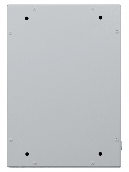 Корпус металлический ЩМП-3.2.1-0 (300х210х150) TDM