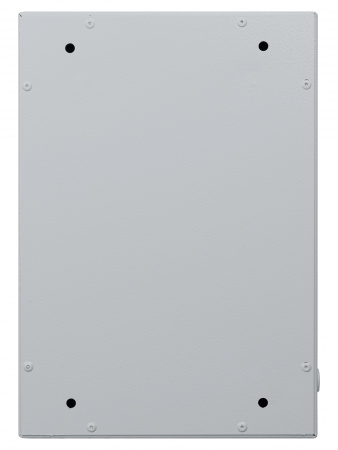 Корпус металлический ЩМП-3.2.1-0 (300х210х150) TDM