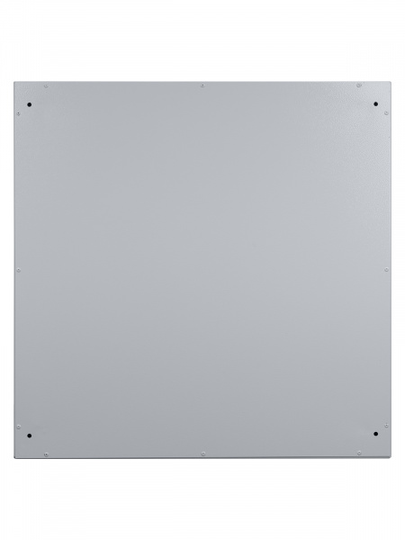 Корпус металлический ЩМП-6.6.1-0 (600х600х150) TDM
