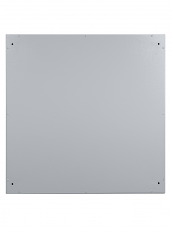 Корпус металлический ЩМП-6.6.1-0 (600х600х150) TDM