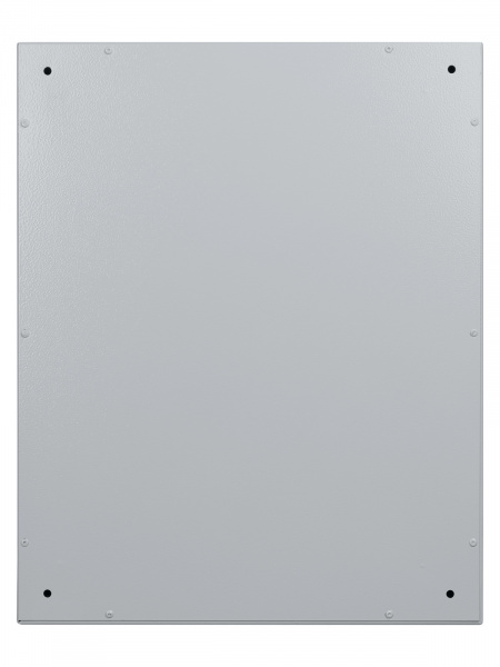 Корпус металлический ЩМП-2-1 (500х400х150) TDM