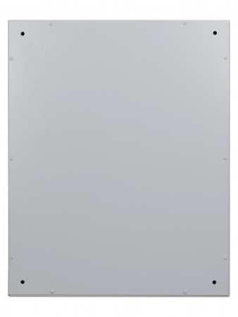 Корпус металлический ЩМП-2-1 (500х400х150) TDM