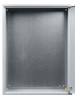 Корпус металлический ЩМП-3-1 (650х500х150) TDM