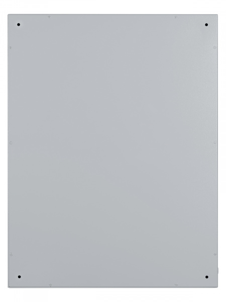 Корпус металлический ЩМП-3-1 (650х500х150) TDM
