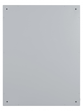 Корпус металлический ЩМП-3-1 (650х500х150) TDM
