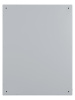Корпус металлический ЩМП-3-1 (650х500х150) TDM