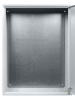 Корпус металлический ЩМП-3-0 (650х500х220) TDM