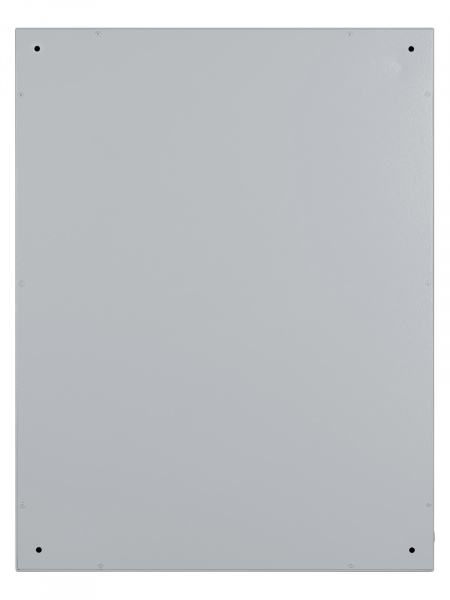 Корпус металлический ЩМП-3-0 (650х500х220) TDM