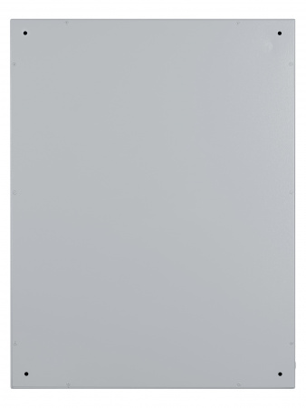 Корпус металлический ЩМП-3-0 (650х500х220) TDM