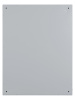Корпус металлический ЩМП-3-0 (650х500х220) TDM