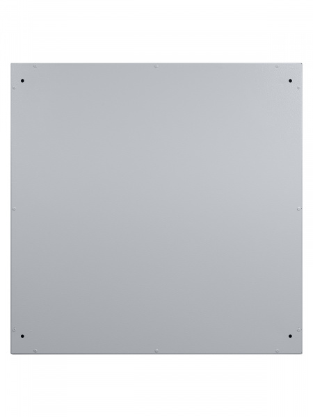 Корпус металлический ЩМП-6.6.2-0 (600х600х250) TDM