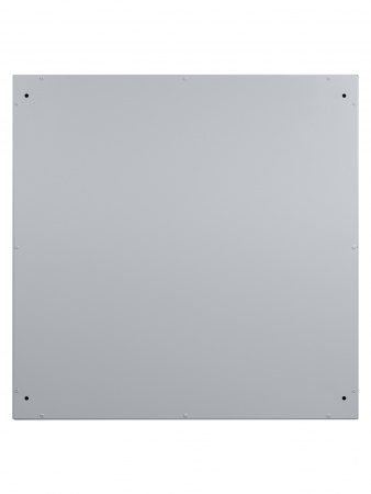 Корпус металлический ЩМП-6.6.2-0 (600х600х250) TDM