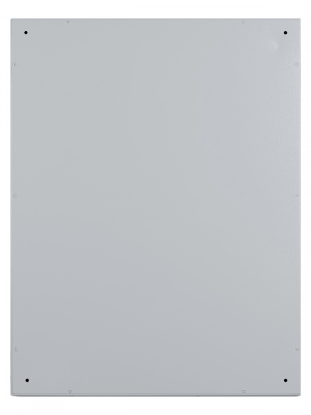 Корпус металлический ЩМП-4-0 (800х650х250) TDM