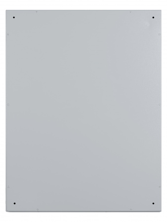 Корпус металлический ЩМП-4-0 (800х650х250) TDM