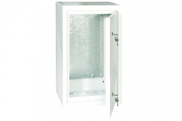 Корпус металлический ЩМП-6-0 (1200х750х300) TDM