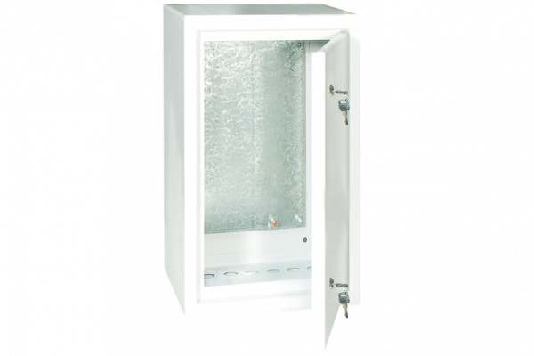 Корпус металлический ЩМП-7-0 (1320х750х300) TDM