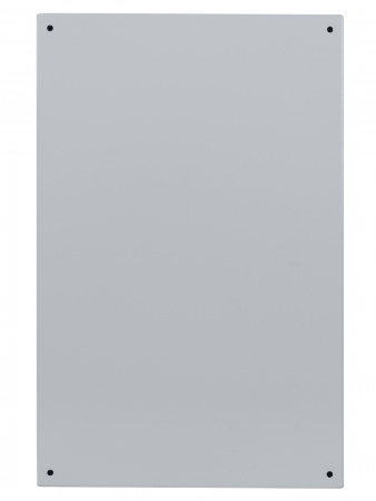 Корпус металлический ЩРН-36 IP66 (520х330х120) TDM