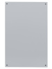 Корпус металлический ЩРН-36 IP66 (520х330х120) TDM