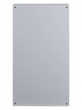 Корпус металлический ЩРН-48 IP66 (620х330х120) TDM