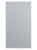 Корпус металлический ЩРН-48 IP66 (620х330х120) TDM