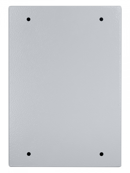 Корпус металлический ЩМП-3.2.1-0 IP66 (300х210х150) TDM