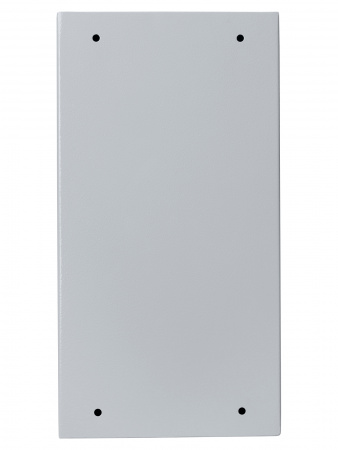 Корпус металлический ЩМП-4.2.1-0 IP66 (400х210х150) TDM