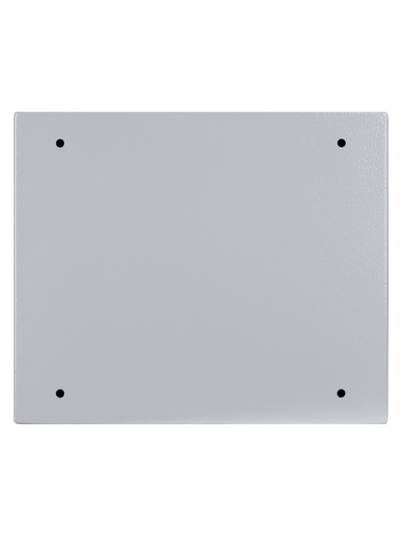 Корпус металлический ЩМП-2.3.1-0 IP66 (250х300х150) TDM