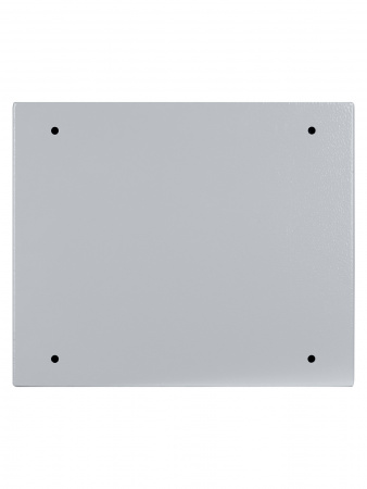 Корпус металлический ЩМП-2.3.1-0 IP66 (250х300х150) TDM