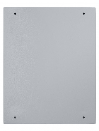 Корпус металлический ЩМП-1-1 IP66 (395х310х150) TDM