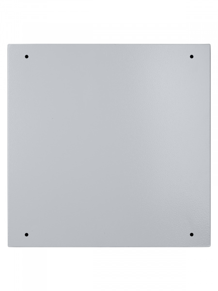 Корпус металлический ЩМП-4.4.1-0 IP66 (400х400х150) TDM