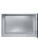 Корпус металлический ЩМП-4.6.1-0 IP66 (400х600х150) TDM