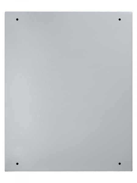 Корпус металлический ЩМП-2-1 IP66 (500х400х150) TDM