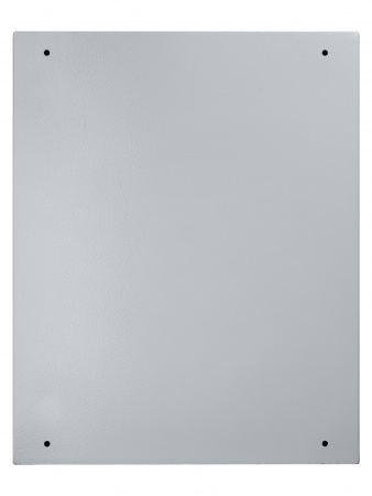 Корпус металлический ЩМП-2-1 IP66 (500х400х150) TDM